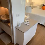 Casabella-lago Maggiore Bed & Breakfast