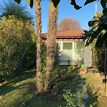 Bed & Breakfast Casabella-lago Maggiore