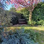 Bed & Breakfast Casabella-lago Maggiore