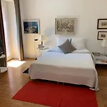 Casabella-lago Maggiore Lesa
