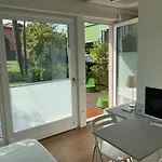 Casabella-lago Maggiore 4*