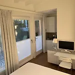 Casabella-lago Maggiore 4* Lesa