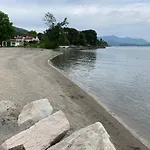 Bed & Breakfast Casabella-lago Maggiore