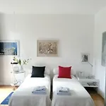 Casabella-lago Maggiore Bed & Breakfast