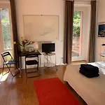 Bed & Breakfast Casabella-lago Maggiore