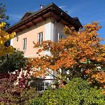 Casabella-lago Maggiore 4* Lesa