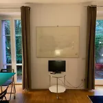 Casabella-lago Maggiore Bed & Breakfast 4*