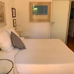 Casabella-lago Maggiore 4* Lesa