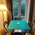 Casabella-lago Maggiore 4* Lesa