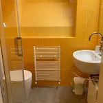 Casabella-lago Maggiore Bed & Breakfast Lesa