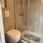 Casabella-lago Maggiore Bed & Breakfast 4*