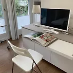 Casabella-lago Maggiore Bed & Breakfast