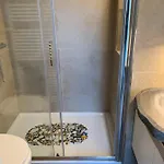 Casabella-lago Maggiore Bed & Breakfast Lesa