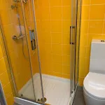 Bed & Breakfast Casabella-lago Maggiore