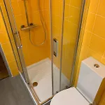 Bed & Breakfast Casabella-lago Maggiore