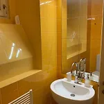 Bed & Breakfast Casabella-lago Maggiore Lesa
