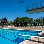 Bed & Breakfast Casabella-lago Maggiore