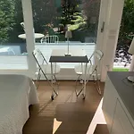 Bed & Breakfast Casabella-lago Maggiore