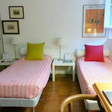 Casabella-lago Maggiore Bed & Breakfast