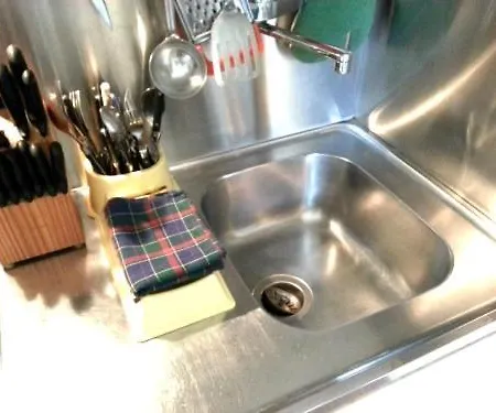 Casabella-lago Maggiore Lesa