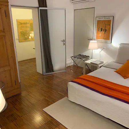 Bed & Breakfast Casabella-lago Maggiore