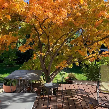 Casabella-lago Maggiore Lesa