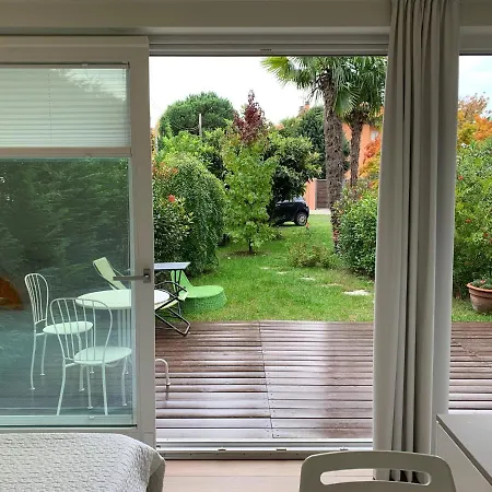 Casabella-lago Maggiore