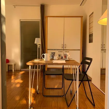 Casabella-lago Maggiore Nocleg ze śniadaniem