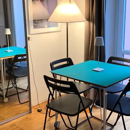 Bed & Breakfast Casabella-lago Maggiore 4*