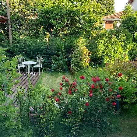 Casabella-lago Maggiore *