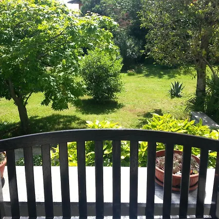 Casabella-lago Maggiore * Lesa