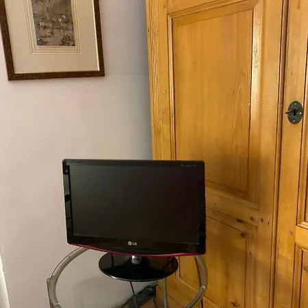 Casabella-lago Maggiore Lesa