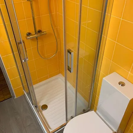 Bed & Breakfast Casabella-lago Maggiore