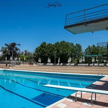 Bed & Breakfast Casabella-lago Maggiore