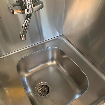 Frühstückspension Casabella-lago Maggiore Lesa