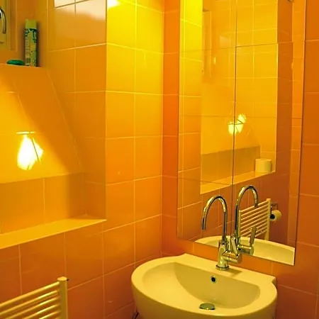 Casabella-lago Maggiore Bed & Breakfast Lesa