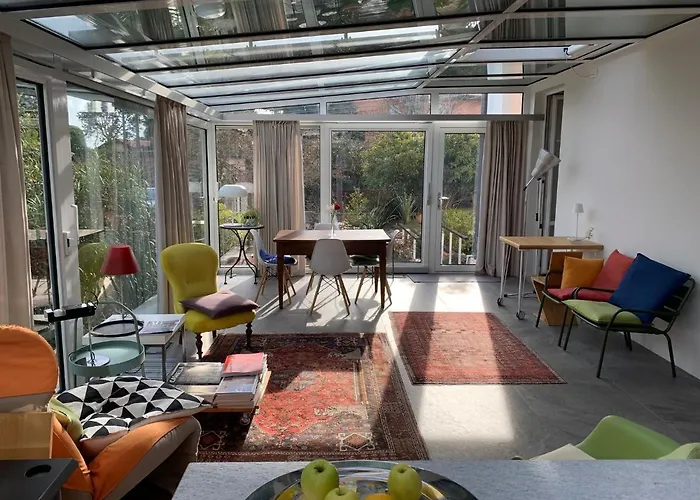 Casabella-lago Maggiore レーザ