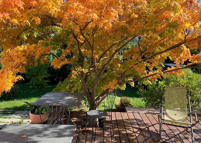 Casabella-lago Maggiore レーザ