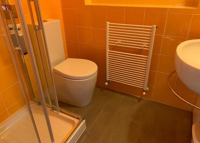 Casabella-lago Maggiore