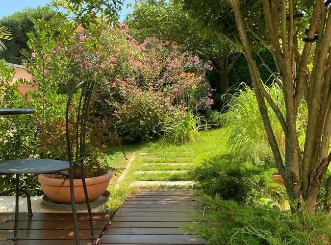 Casabella-lago Maggiore