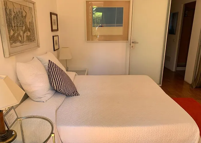 Casabella-lago Maggiore 4* レーザ