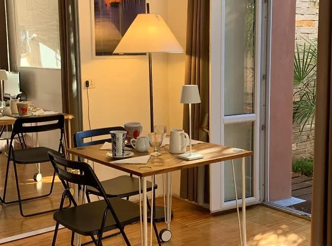 Casabella-lago Maggiore