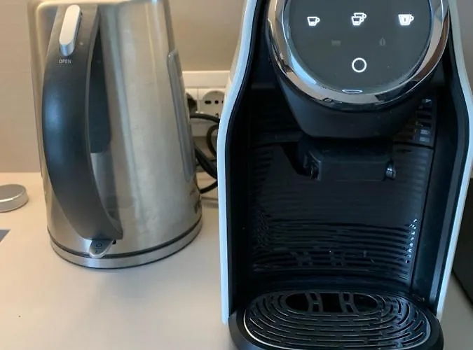 Casabella-lago Maggiore