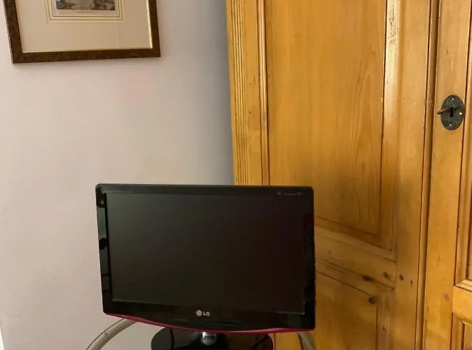 Casabella-lago Maggiore Lesa