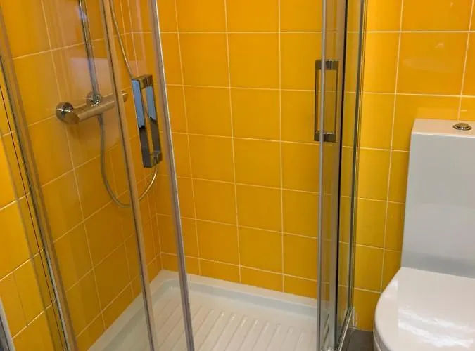 Oda ve Kahvaltı Casabella-lago Maggiore