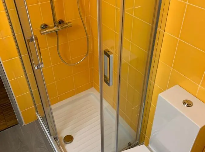 Oda ve Kahvaltı Casabella-lago Maggiore