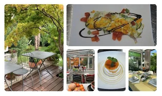 Casabella-lago Maggiore レーザ