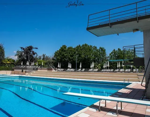 Bed & Breakfast Casabella-lago Maggiore