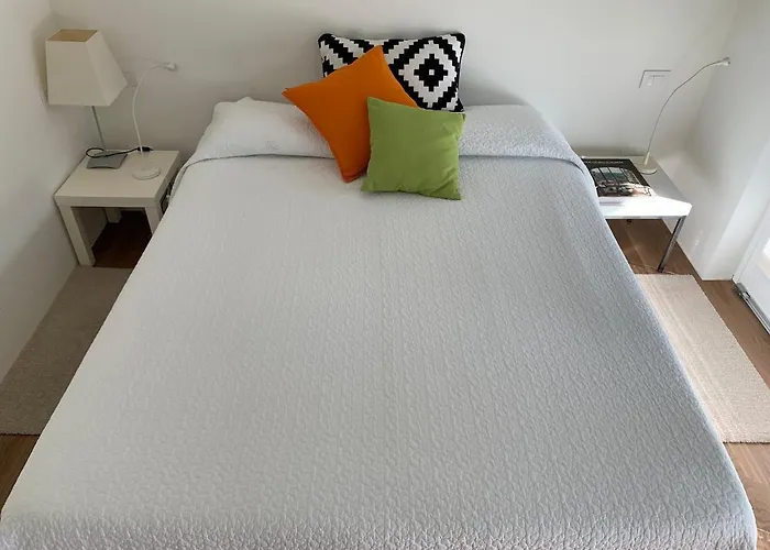 Casabella-lago Maggiore