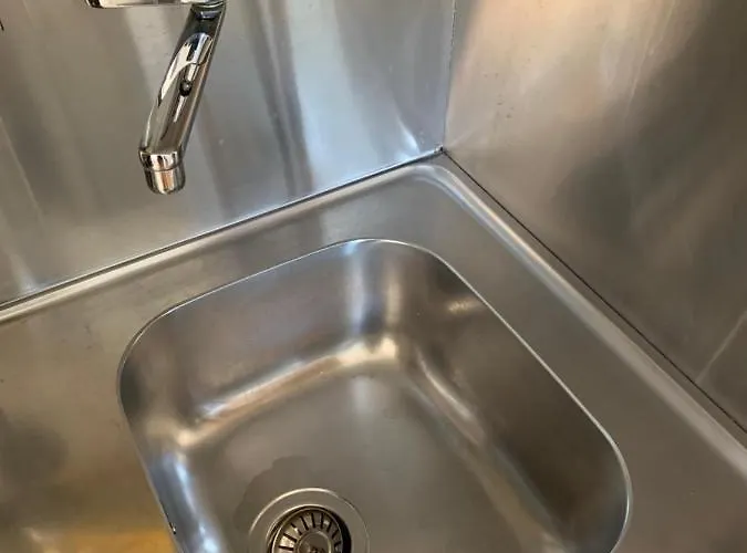 ベッド・アンド・ブレックファスト Casabella-lago Maggiore レーザ